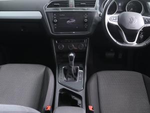 Volkswagen Tiguan 1.4TSI 110kW - Image 13