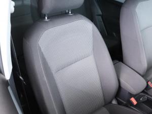 Volkswagen Tiguan 1.4TSI 110kW - Image 17