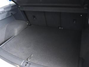 Volkswagen Tiguan 1.4TSI 110kW - Image 19