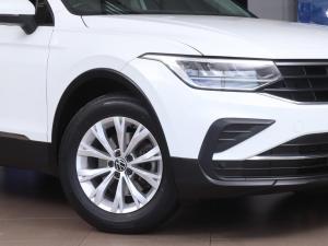 Volkswagen Tiguan 1.4TSI 110kW - Image 8