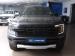 Ford Ranger 3.0T V6 double cab Raptor 4WD - Thumbnail 10