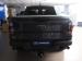 Ford Ranger 3.0T V6 double cab Raptor 4WD - Thumbnail 11