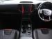 Ford Ranger 3.0T V6 double cab Raptor 4WD - Thumbnail 13