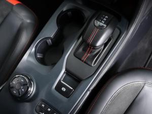 Ford Ranger 3.0T V6 double cab Raptor 4WD - Image 15