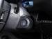 Ford Ranger 3.0T V6 double cab Raptor 4WD - Thumbnail 16