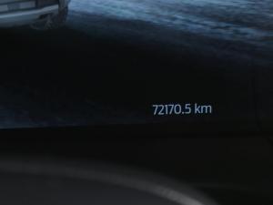 Ford Ranger 3.0T V6 double cab Raptor 4WD - Image 18