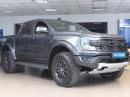 Thumbnail Ford Ranger 3.0T V6 double cab Raptor 4WD