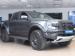 Ford Ranger 3.0T V6 double cab Raptor 4WD - Thumbnail 1