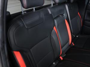 Ford Ranger 3.0T V6 double cab Raptor 4WD - Image 20