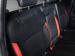 Ford Ranger 3.0T V6 double cab Raptor 4WD - Thumbnail 20