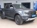 Ford Ranger 3.0T V6 double cab Raptor 4WD - Thumbnail 2