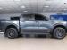 Ford Ranger 3.0T V6 double cab Raptor 4WD - Thumbnail 3