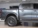 Ford Ranger 3.0T V6 double cab Raptor 4WD - Thumbnail 4