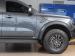 Ford Ranger 3.0T V6 double cab Raptor 4WD - Thumbnail 5