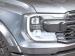 Ford Ranger 3.0T V6 double cab Raptor 4WD - Thumbnail 7
