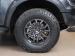 Ford Ranger 3.0T V6 double cab Raptor 4WD - Thumbnail 8