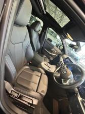 BMW 3 Series 320i M Sport - Image 15