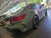 BMW 4 Series M440i xDrive coupe - Thumbnail 12