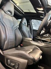 BMW M340I Xdrive M Sport PRO automatic - Image 13