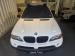 BMW X5 3.0d automatic - Thumbnail 4