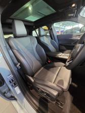 BMW X2 sDrive18i M Sport - Image 15