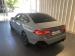 BMW 5 Series 520d M Sport - Thumbnail 13