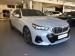 BMW 5 Series 520d M Sport - Thumbnail 6