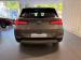 BMW X3 20d xDrive - Thumbnail 5