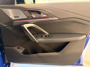 BMW X1 xDrive30e M Sport - Image 11