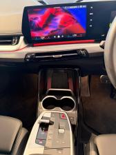 BMW X1 xDrive30e M Sport - Image 9