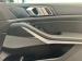 BMW X5 xDrive30d M Sport PRO - Thumbnail 16