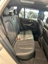 BMW X5 xDrive30d M Sport PRO - Image 18