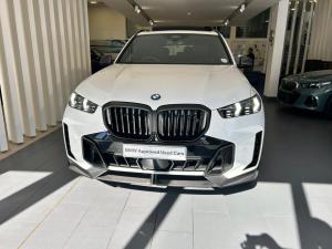 BMW X5 xDrive30d M Sport PRO - Image 2