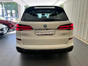 BMW X5 xDrive30d M Sport PRO - Image 6