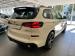 BMW X5 xDrive30d M Sport PRO - Thumbnail 9