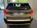 BMW X1 sDrive18d M Sport - Thumbnail 6