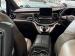Mercedes-Benz V-Class V250d Avantgarde AMG Line - Thumbnail 12