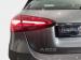Mercedes-Benz A-Class A200 hatch Progressive - Thumbnail 15