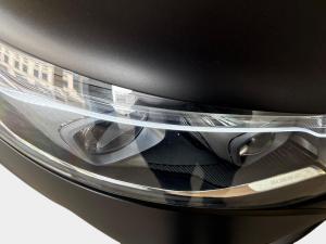 Mercedes-Benz V-Class V300d Exclusive - Image 16