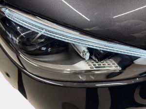 Mercedes-Benz C-Class C63 S - Image 14