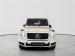 Mercedes-Benz G-Class G400d Schockl Design 45 edition - Thumbnail 2