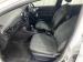 Ford Fiesta 1.0T Trend auto - Thumbnail 9