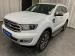 Ford Everest 2.0Bi-Turbo 4WD Limited - Thumbnail 5