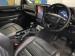 Ford Ranger 2.0 BiTurbo SuperCab XLT 4x4 - Thumbnail 12