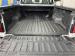 Ford Ranger 2.0 SiT double cab XL 4x4 auto - Thumbnail 15