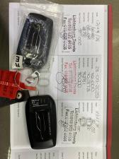 Toyota Fortuner 2.4GD-6 4x4 - Image 15