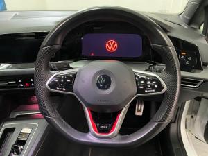 Volkswagen Golf GTI - Image 16