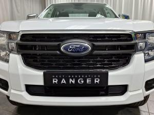Ford Ranger 2.0 SiT double cab XL auto - Image 4