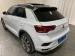 Volkswagen T-Roc 2.0TSI 140kW 4Motion R-Line - Thumbnail 5