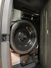 Volkswagen T-Roc 2.0TSI 140kW 4Motion R-Line - Image 9